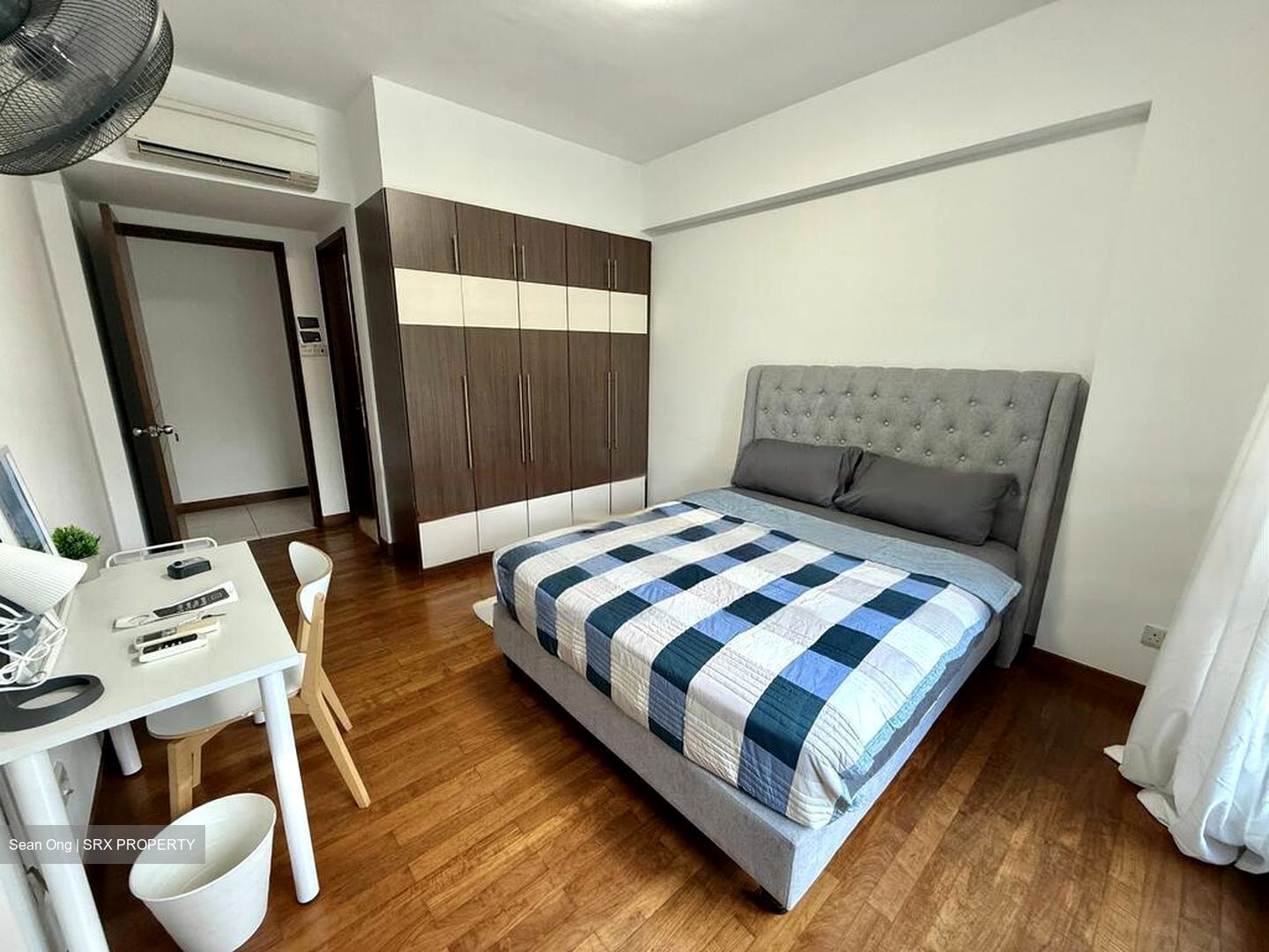 Meadow Lodge (D21), Condominium #460552401
